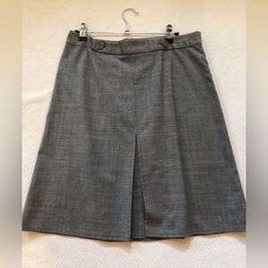 Tory Burch Skirt